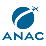 ANAC