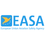 EASA