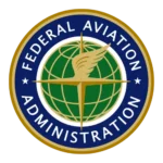federal aviaiton administration